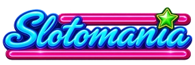 Slotomania